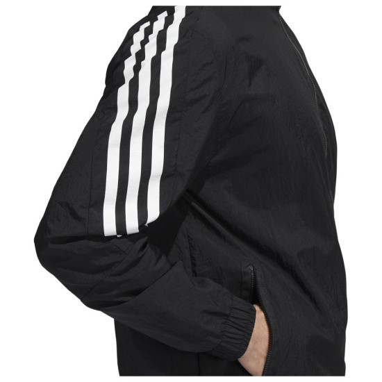 Adidas Ανδρικό Jacket